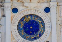 L’éroscope du début d’année