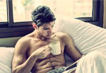 Le dico du dating 2.0 dico dating