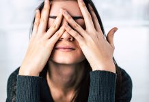 Toujours accro à votre ex ? penser à son ex