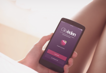 Quel site de rencontres est fait pour vous ? site rencontre gleeden